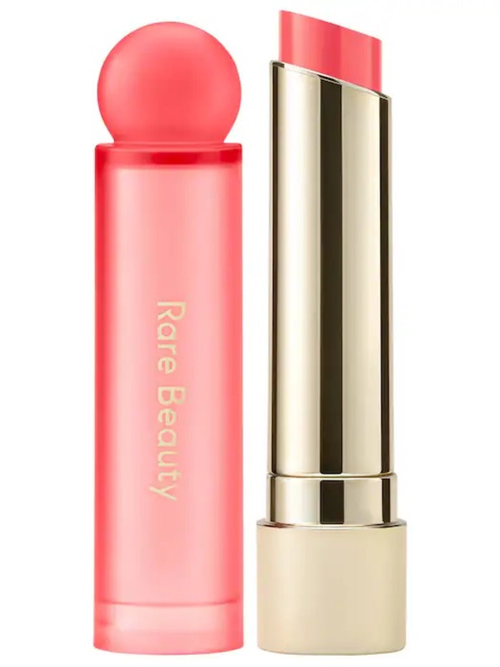Rare Beauty by Selena Gomez - Soft Pinch Lip Oil Stick​ - Wish